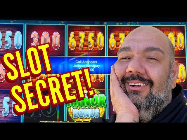 Stay Disciplined and Know When to Quit