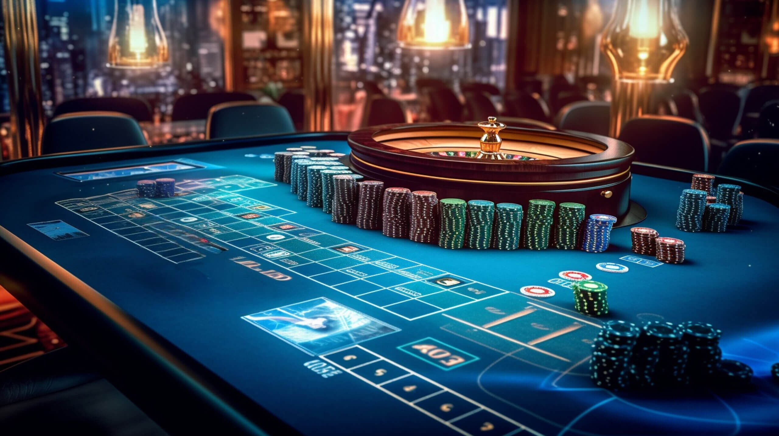 Best Social Casino Apps 2026 Games & Bonus Guide