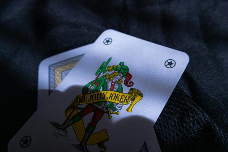 Slot Machine Odds RTP, Volatility & Winning Guide